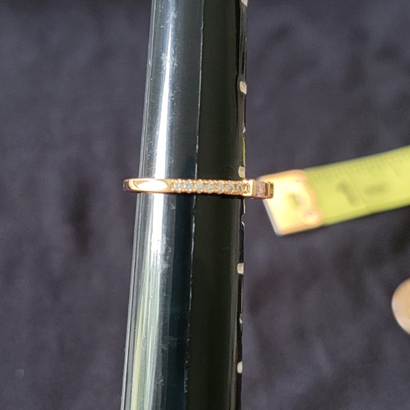 Ring - Picture 3 of 5